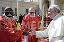 %_tempFileName03796_25032018%