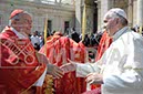 %_tempFileName03805_25032018%