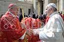 %_tempFileName03806_25032018%