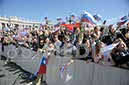 %_tempFileName04532_25032018%