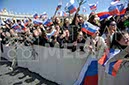 %_tempFileName04536_25032018%