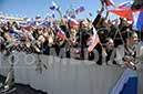 %_tempFileName04537_25032018%