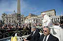 %_tempFileName04698_25032018%