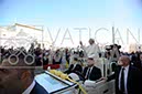 %_tempFileName04938_25032018%
