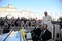 %_tempFileName04945_25032018%