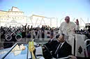 %_tempFileName04947_25032018%