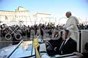 %_tempFileName04953_25032018%