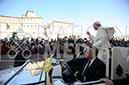 %_tempFileName04954_25032018%