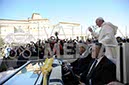 %_tempFileName04958_25032018%