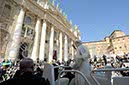 %_tempFileName04961_25032018%