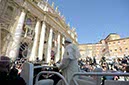 %_tempFileName04962_25032018%
