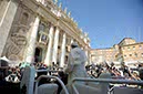 %_tempFileName04963_25032018%