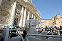 %_tempFileName04965_25032018%