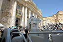 %_tempFileName04966_25032018%