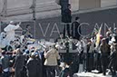 %_tempFileName04967_25032018%