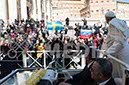 %_tempFileName05006_25032018%