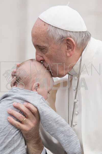 %_tempFileName092273_28032018%
