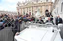 %_tempFileName092077_28032018%