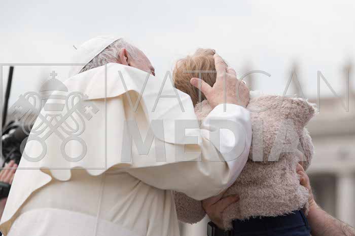 %_tempFileName093031_28032018%