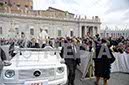 %_tempFileName093141_28032018%
