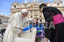 %_tempFileName093615_28032018%