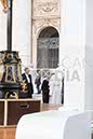 %_tempFileName093762_28032018%