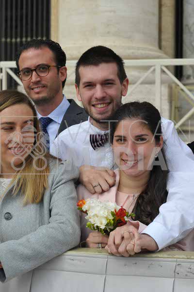 %_tempFileName094495_28032018%
