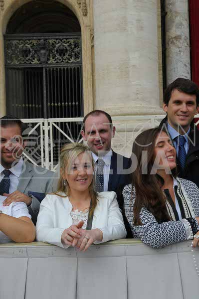 %_tempFileName094554_28032018%