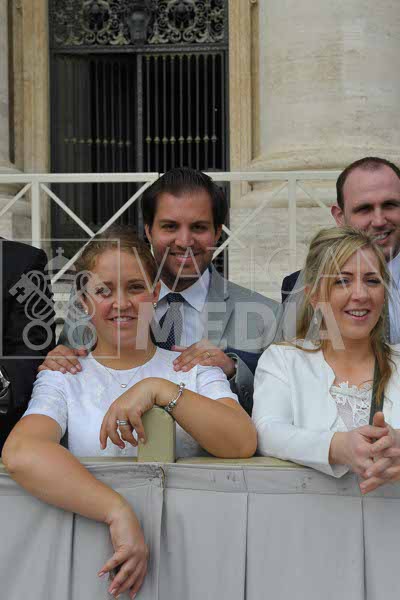 %_tempFileName094556_28032018%