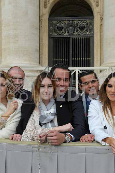 %_tempFileName094574_28032018%