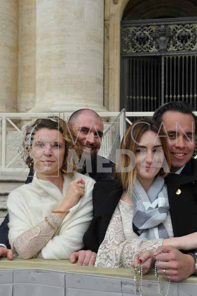 %_tempFileName094578_28032018%