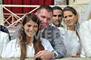%_tempFileName094473_28032018%