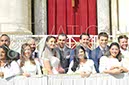 %_tempFileName094602_28032018%