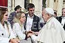 %_tempFileName095558_28032018%