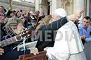 %_tempFileName097017_28032018%
