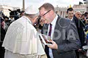 %_tempFileName097541_28032018%