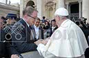%_tempFileName097542_28032018%