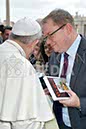%_tempFileName097545_28032018%
