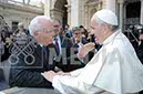 %_tempFileName097572_28032018%