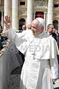 %_tempFileName098164_28032018%