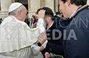%_tempFileName099528_28032018%