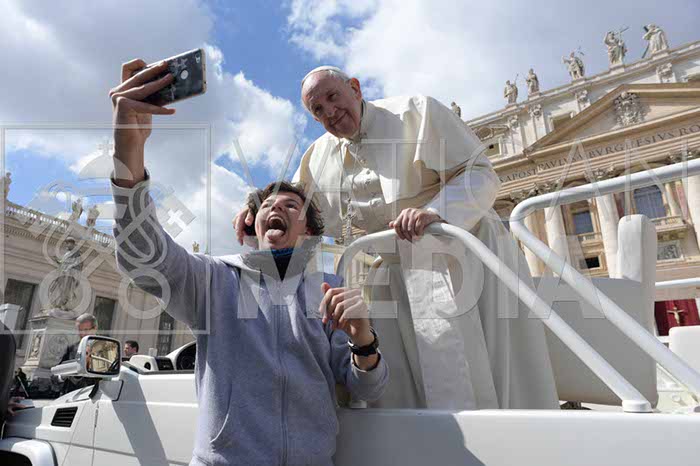 %_tempFileName100423_28032018%