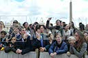 %_tempFileName100205_28032018%