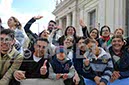 %_tempFileName100292_28032018%