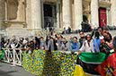 %_tempFileName100320_28032018%