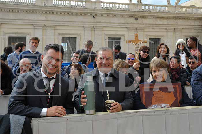 %_tempFileName100883_28032018%