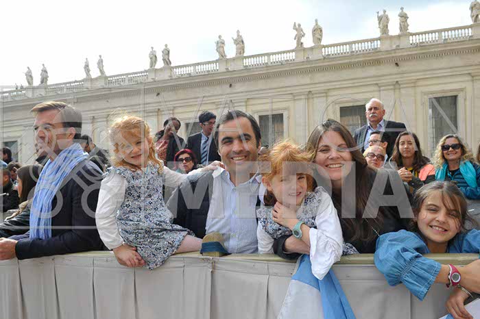 %_tempFileName100933_28032018%