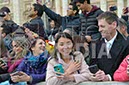 %_tempFileName100604_28032018%