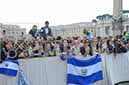 %_tempFileName100639_28032018%