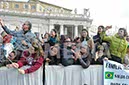 %_tempFileName100660_28032018%